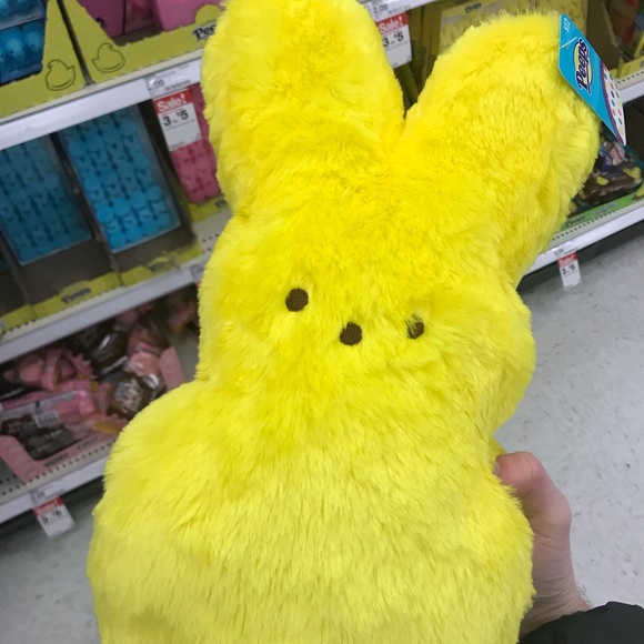 Meet your Posher, Liam - Picture 1 of 1